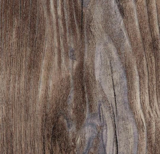 Forbo Effekta Professional 4012 P Antique Pine (плашка 940*140 мм)