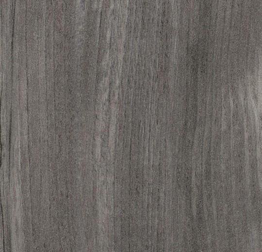 Forbo Effekta Professional 4013 P Grey Pine (плашка 940*140 мм)