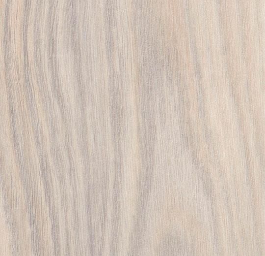 Forbo Effekta Professional 4021 P Creme Rustic Oak (плашка 940*140 мм)