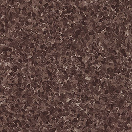 Антистатический линолеум Tarkett (Таркетт) Granit sd 723 цена