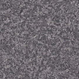 Антистатический линолеум Tarkett (Таркетт) Granit sd 726 цена
