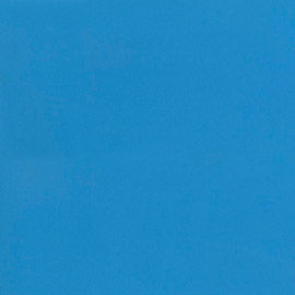 Спортивный линолеум Tarkett коллекция Omnisport speed модель Sky blue купить