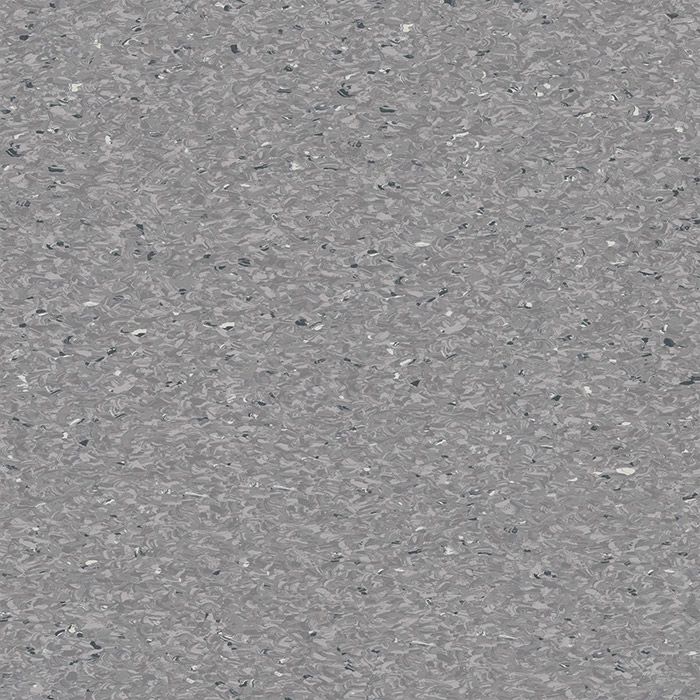 Коммерческий гомогенный линолеум модель iQ granit 383