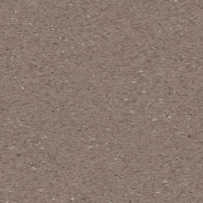 Коммерческий гомогенный линолеум модель  iQ granit 449