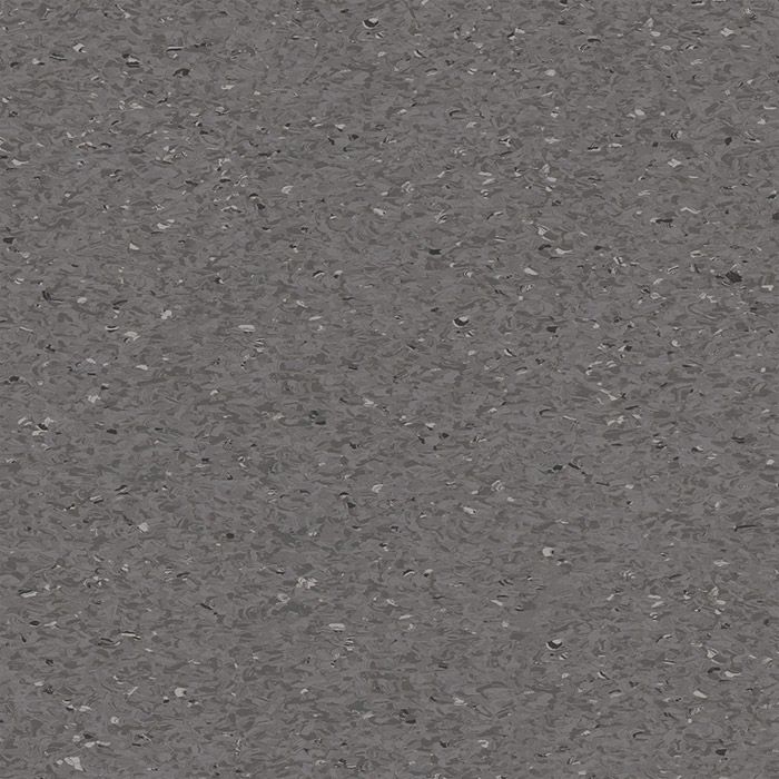 Коммерческий гомогенный линолеум модель iQ granit 462