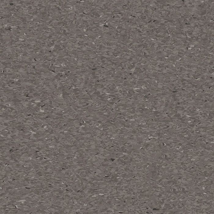 Коммерческий гомогенный линолеум модель iQ granit 420