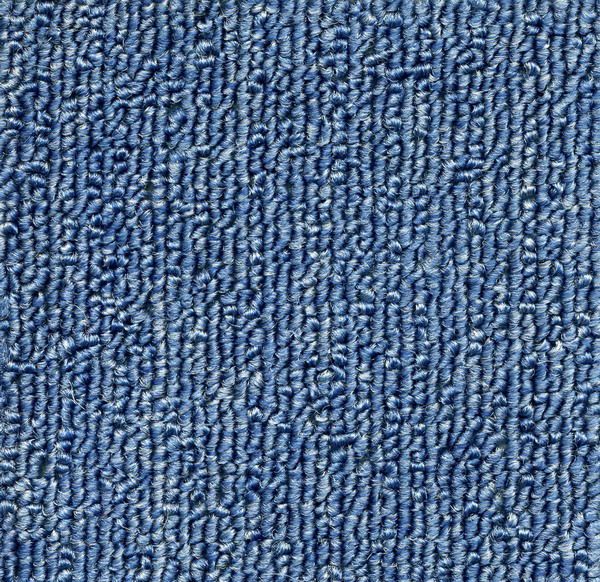 Ковролин АСТРА 81 (синий)