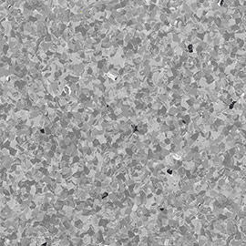Антистатический линолеум Tarkett (Таркетт) Granit sd 712 цена