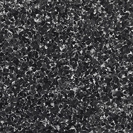 Антистатический линолеум Tarkett (Таркетт) Granit sd 713 цена