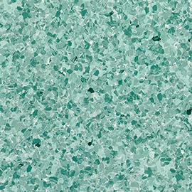 Антистатический линолеум Tarkett (Таркетт) Granit sd 717 цена