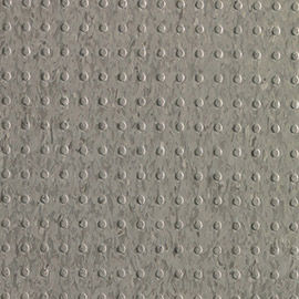 Противоскользящий линолеум производитель Tarkett (Швеция) коллекция Granit multisafe 746