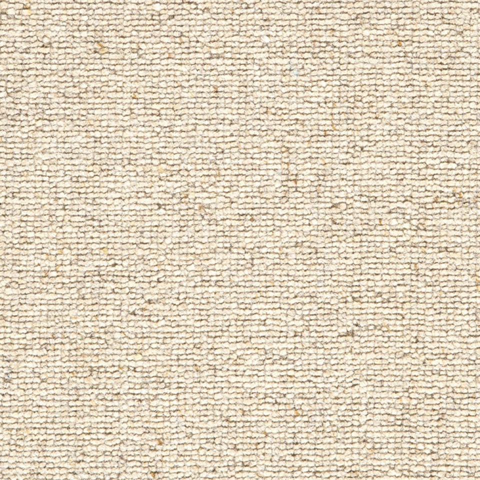 Ковролин Balta Lothian Wool Berber 2843 0660