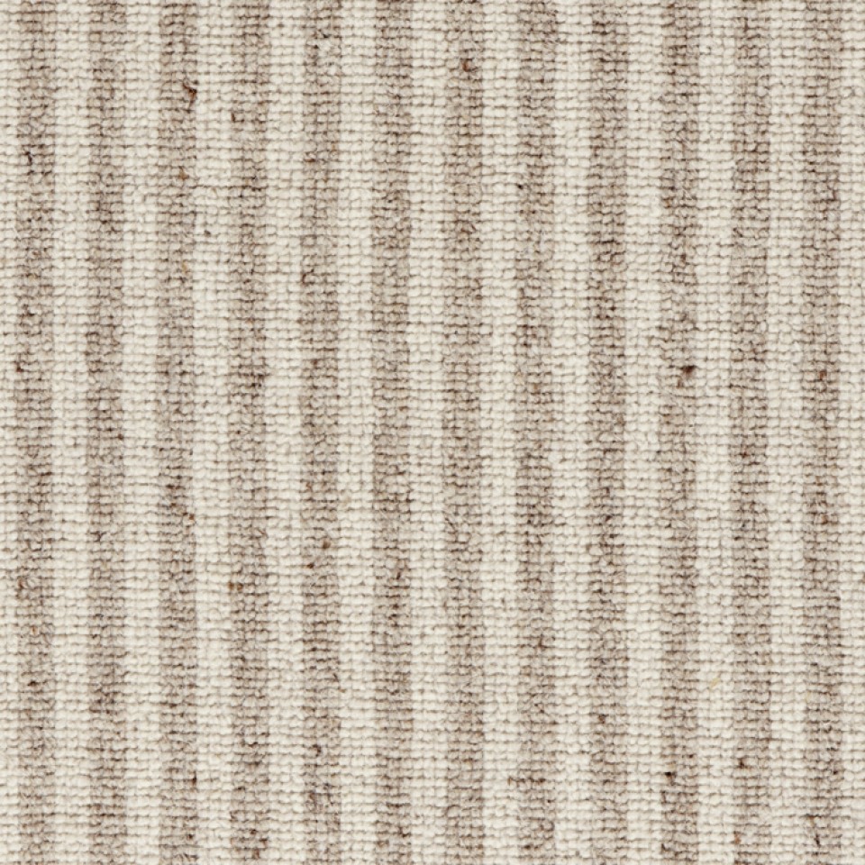 Ковролин Balta Lothian Wool Stripes 2854 0065