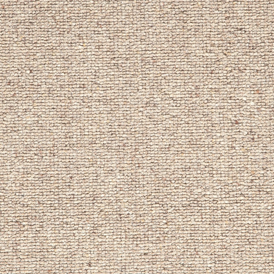Ковролин Balta Lothian Wool Berber 2843 0700