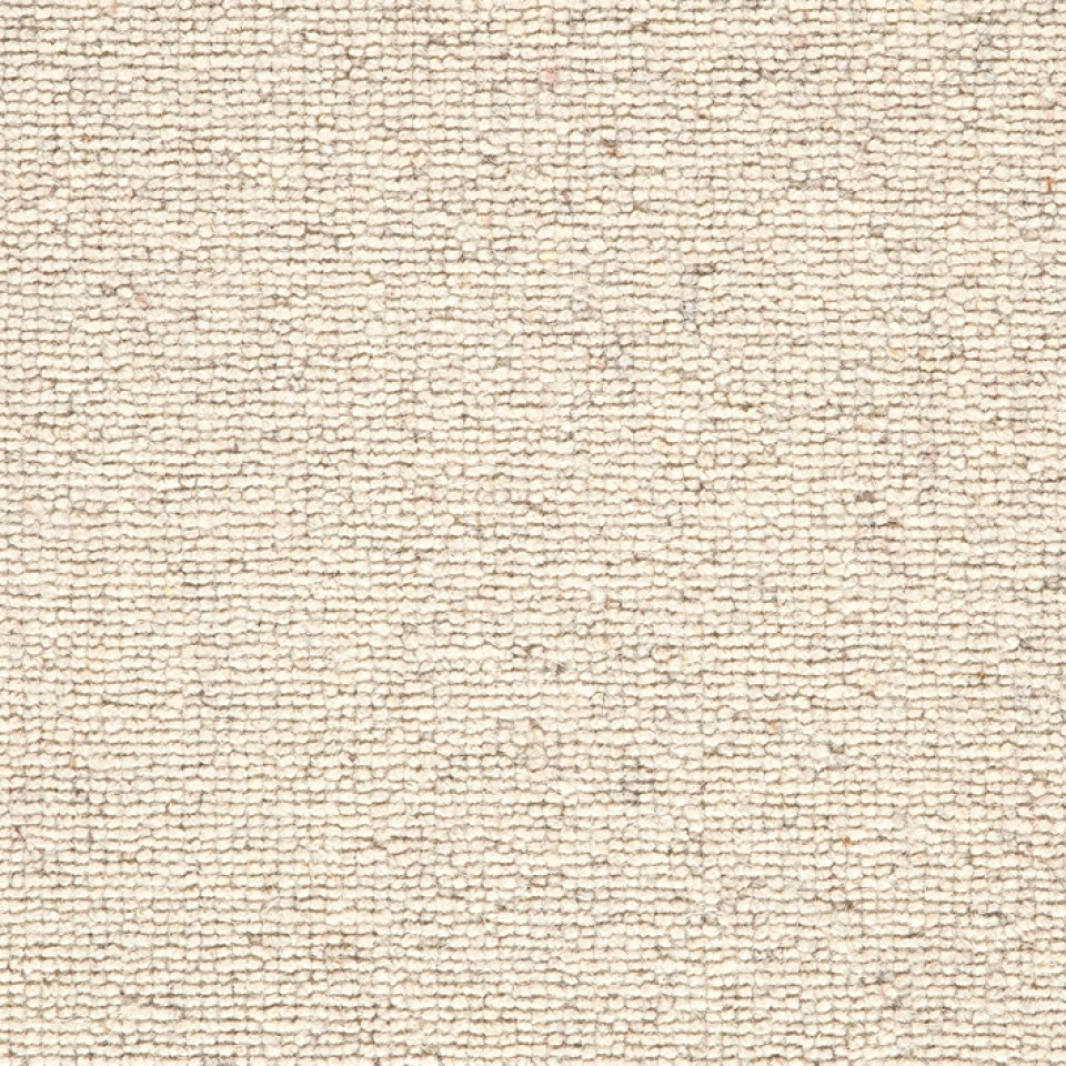 Ковролин Balta Lothian Wool Berber 2843 0640